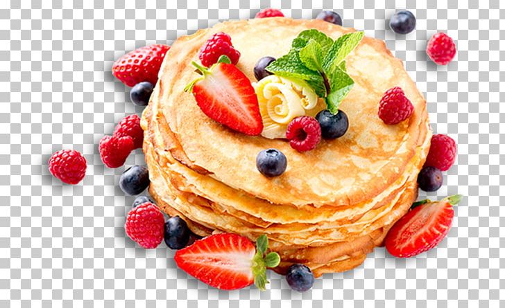 Pancake Crêpe Maslenitsa Flavor Degustation PNG, Clipart, Banana Pancakes, Berry, Breakfast, Crepe, Cuisine Free PNG Download
