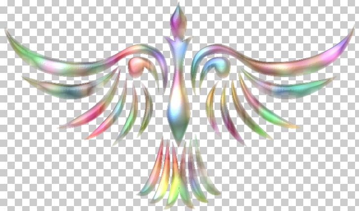 Phoenix Free Content PNG, Clipart, Body Jewelry, Clip Art, Computer Icons, Feather, Free Content Free PNG Download