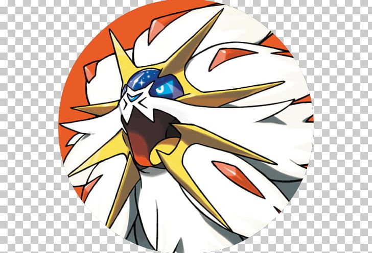 Pokémon Sun And Moon Pokémon Ultra Sun And Ultra Moon Pokémon Crystal Pokémon GO PNG, Clipart, 50x50, Art, Artwork, Charizard, Fictional Character Free PNG Download