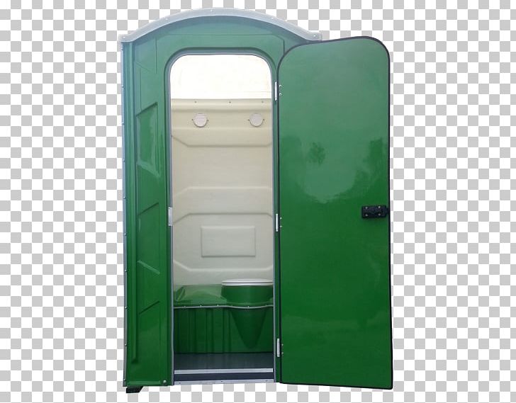 Portable Toilet Marie-Polyester Toalety Przenośne PNG, Clipart, Composite Material, Furniture, Glass Fiber, Green, Portable Toilet Free PNG Download