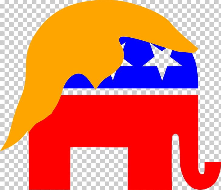 President Of The United States Republican Party US Presidential Election 2016 Protests Against Donald Trump PNG, Clipart, American Health Care Act Of 2017, Area, Artwork, Beak, Logo Free PNG Download