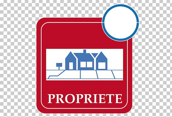 Sales Internet Meme Real Property Text PNG, Clipart, Apartment, Area, Brand, Commission, House Free PNG Download