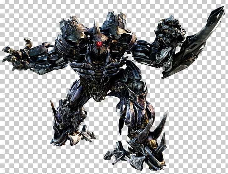 Shockwave Optimus Prime Transformers: Dark Of The Moon Mirage PNG, Clipart, Action Figure, Decepticon, Figurine, Mecha, Mirage Free PNG Download