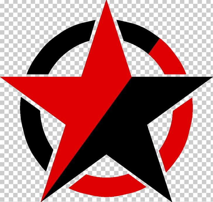 Social Anarchism Anarchist Communism Socialism PNG, Clipart, Anarchism, Anarchist Communism, Anarchy, Area, Art Free PNG Download