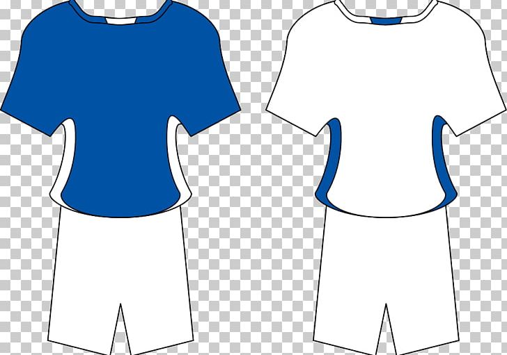 T-shirt Sleeve Dress Collar PNG, Clipart, Active Shirt, Angle, Area, Blue, Clothing Free PNG Download