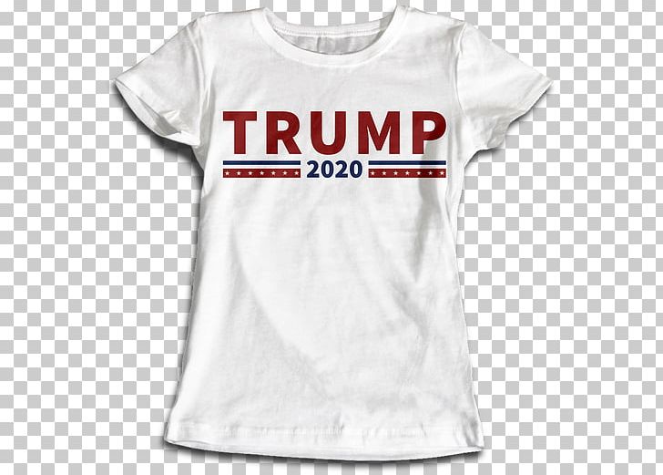 T-shirt Top United States Spreadshirt PNG, Clipart, Active Shirt, Bodysuit, Brand, Clothing, Donald Trump Free PNG Download