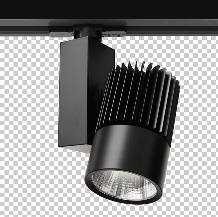 Track Lighting Fixtures LED Lamp Light-emitting Diode PNG, Clipart, Angle, Bipin Lamp Base, Electric Light, Floodlight, Fluorescent Lamp Free PNG Download