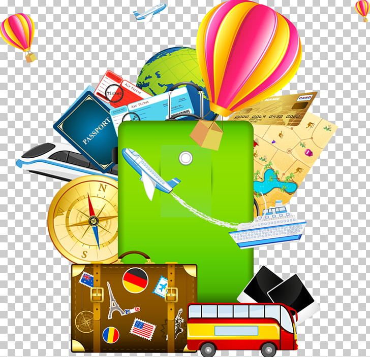 Travel Adventure PNG, Clipart, Adventure, Baggage, Desktop Wallpaper, Graphic Design, Line Free PNG Download