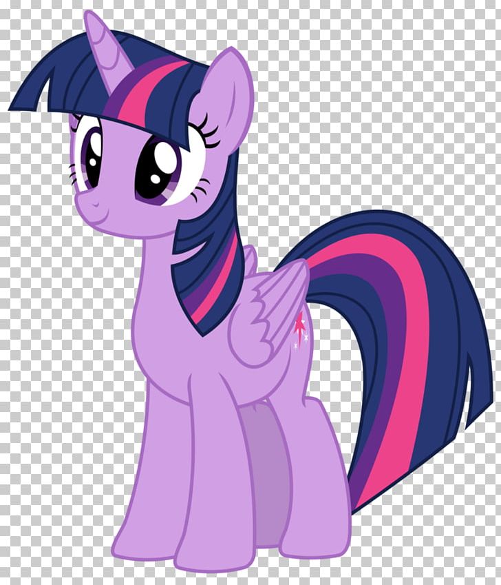 Twilight Sparkle Pony Pinkie Pie Rarity Rainbow Dash PNG, Clipart, Animal Figure, Art, Cartoon, Fictional Character, Horse Free PNG Download