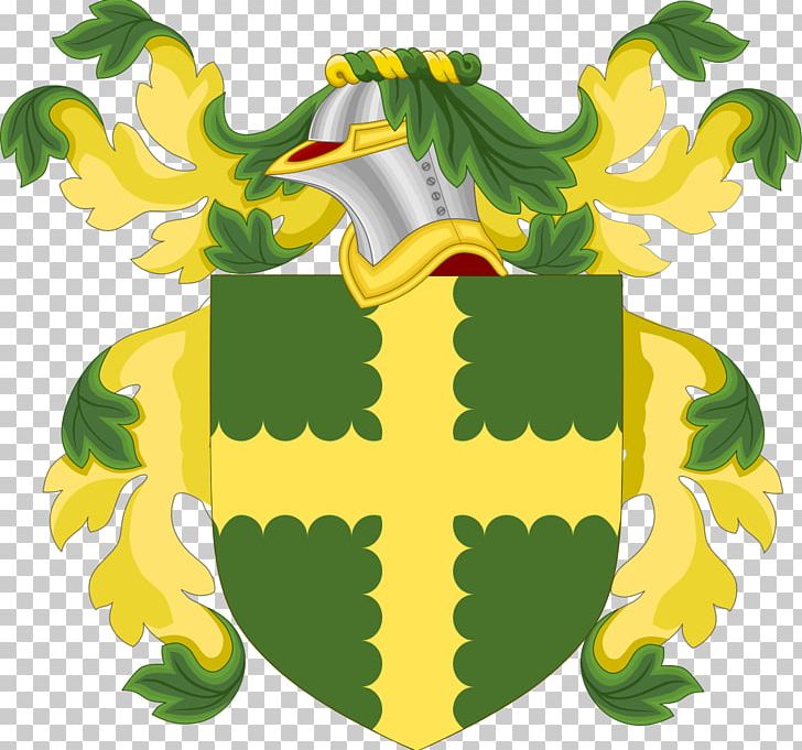 United States Coat Of Arms Roll Of Arms Borough American Revolutionary War PNG, Clipart, American Revolutionary War, Blazon, Borough, Coat Of Arms, Continental Army Free PNG Download