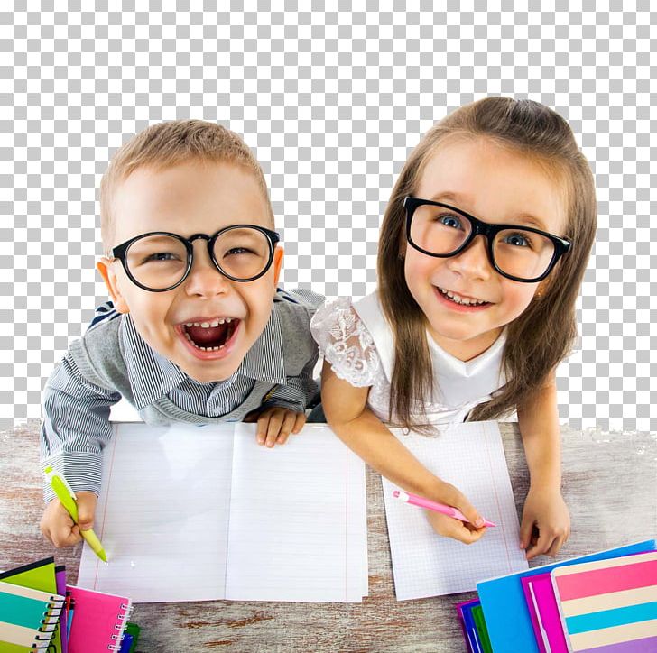 Warsaw East West Street Child Sight Word Shutterstock PNG, Clipart, Books, Boy, Child, Creative, Creative Advertising Free PNG Download