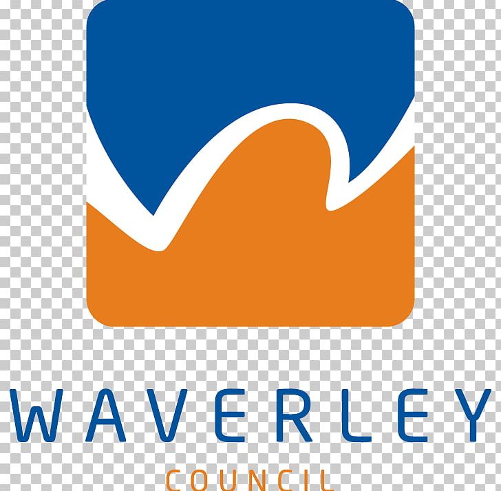 Waverley Family Day Care Scheme Council Street Logo Waverley Cemetery PNG, Clipart, Area, Brand, Graphic Design, Line, Logo Free PNG Download