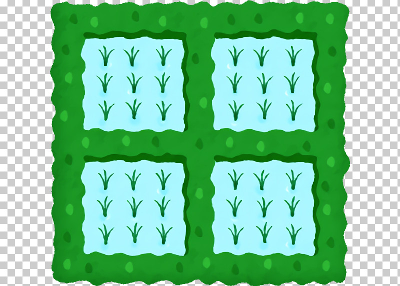 Leaf Green Pattern M-tree Font PNG, Clipart, Biology, Flower, Green, Lawn, Leaf Free PNG Download