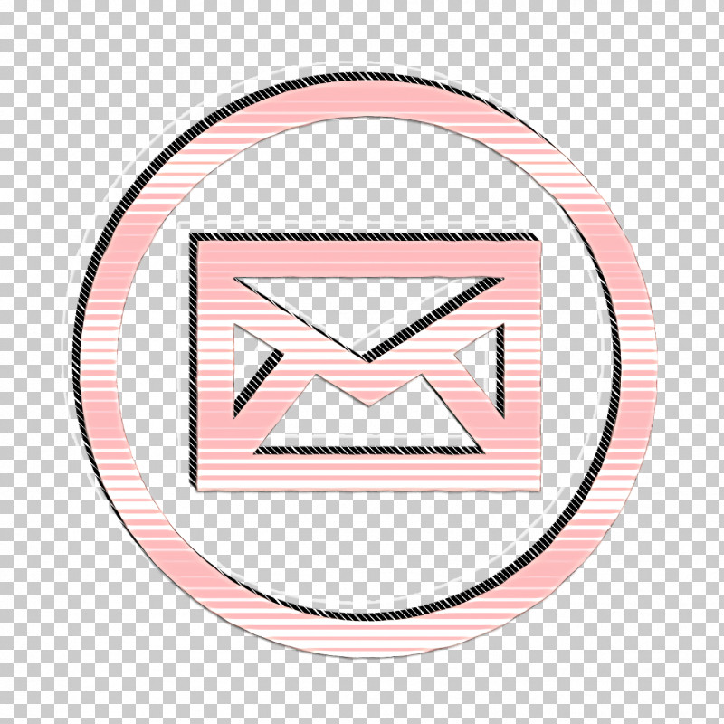 Mail Icon Email Icon Data Comunication Icon Icon PNG, Clipart, Cognitive Behavioral Therapy, Data Comunication Icon Icon, Email Icon, Geometry, Line Free PNG Download