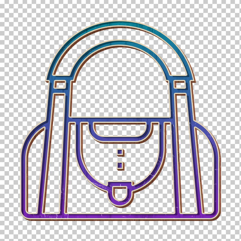 Fitness Icon Gym Bag Icon PNG, Clipart, Bag, Cartoon, Drawing, Facial Expression, Fitness Icon Free PNG Download