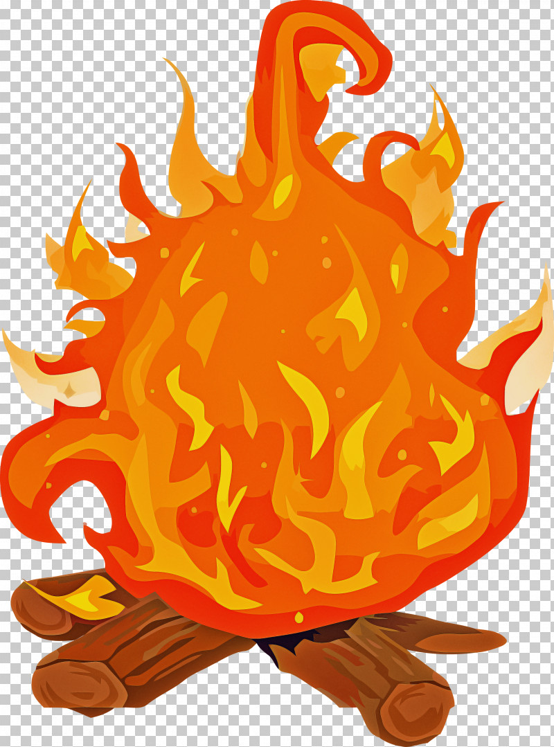Happy Lohri Fire PNG, Clipart, Fire, Flame, Happy Lohri, Orange Free PNG Download