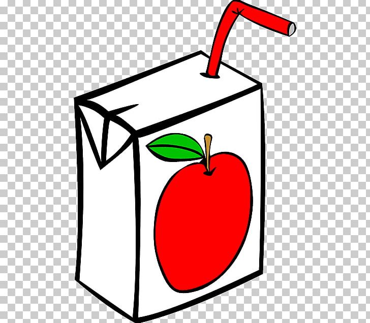 Apple Juice Orange Juice Apple Cider PNG, Clipart, Apple, Apple Cider, Apple Juice, Area, Artwork Free PNG Download