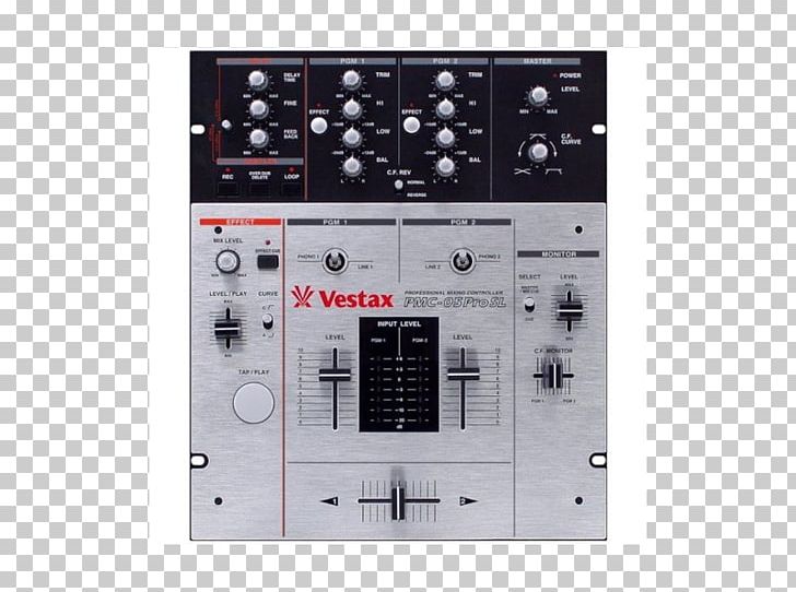 Audio Mixers DJ Mixer Disc Jockey DJM Vestax PNG, Clipart, Allen Heath, Audio Equipment, Audio Mixers, Circuit Component, Delay Free PNG Download