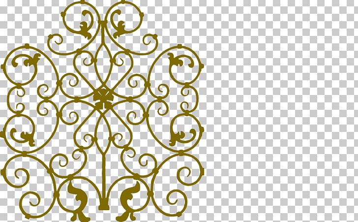 Barbecue Window Grille Wrought Iron Decorative Arts PNG, Clipart, Area, Barbecue, Body Jewelry, Cast Iron, Circle Free PNG Download