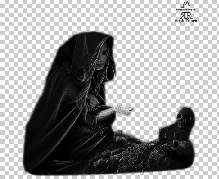 Black And White Painting Female PNG, Clipart, Black, Black And White, Black Board, Copyright, Female Free PNG Download