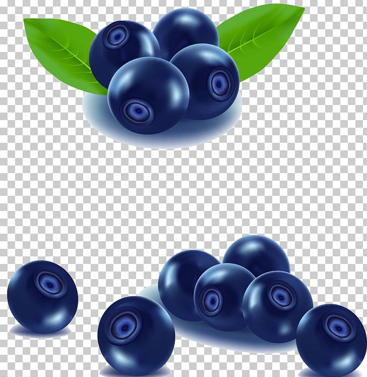 Blueberry Fruit Blackberry PNG, Clipart, Bilberry, Blue, Blueberry, Cherry, Explosion Effect Material Free PNG Download