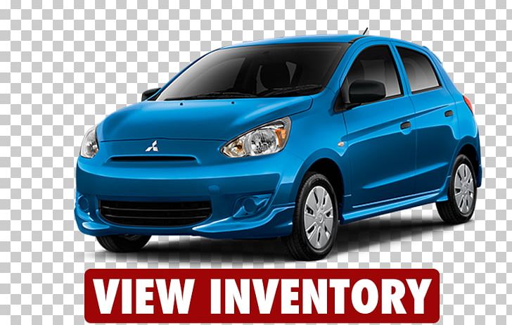 Bumper Compact Car City Car Automotive Design PNG, Clipart, 2015 Mitsubishi Mirage Es, Automotive Design, Automotive Exterior, Brand, Bumper Free PNG Download