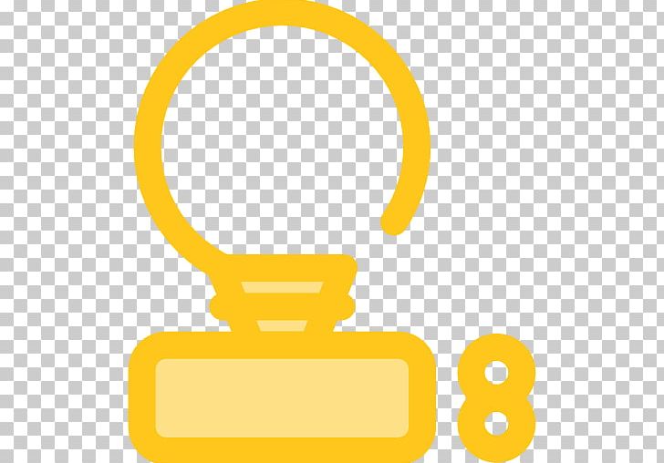 Business Computer Icons Startup Company Brand PNG, Clipart, Area, Brand, Bulb, Business, Circle Free PNG Download