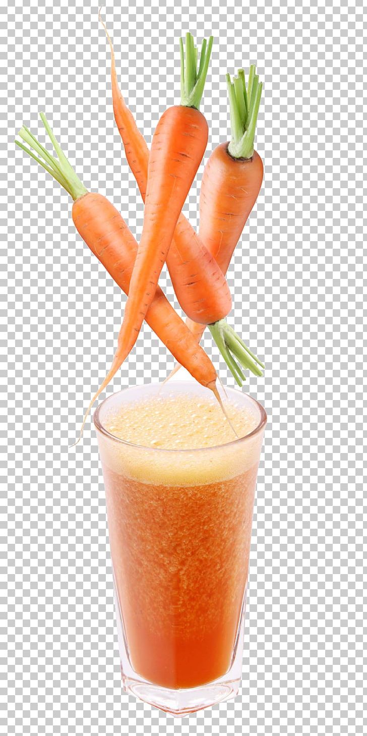 Carrot Juice Carrot Juice Drink PNG, Clipart, Bunch Of Carrots, Carrot, Carrot Cartoon, Carrots, Carrot Vector Free PNG Download