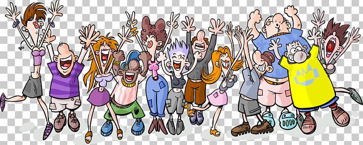 Cartoon Party PNG, Clipart, Animation, Anime, Art, Cartoon, Cartoon Party Free PNG Download