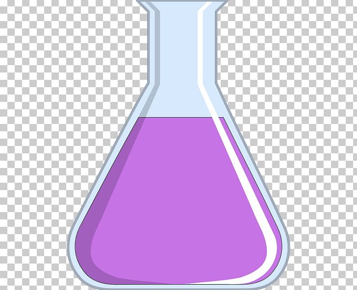 Chemistry Molecule Laboratory PNG, Clipart, Angle, Beaker, Chemical Substance, Chemielabor, Chemistry Free PNG Download