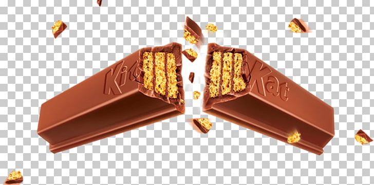 Chocolate Bar Reese's Peanut Butter Cups Twix Baby Ruth Nestlé Chunky PNG, Clipart,  Free PNG Download
