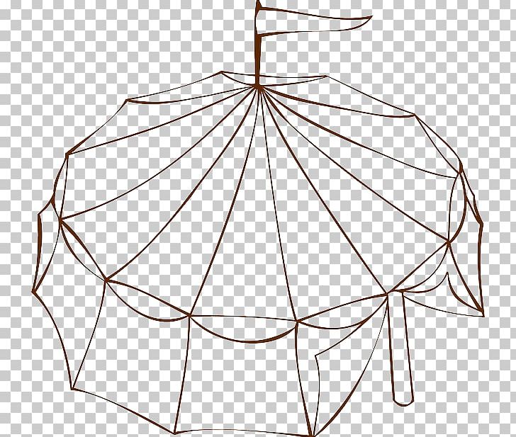 Circus Carpa Drawing PNG, Clipart, All Grown Up, Angle, Area, Carnival Tent, Carpa Free PNG Download
