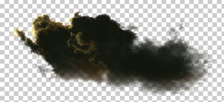 Cloud Lightning Rain PhotoScape PNG, Clipart, Cloud, Dimmy Rizou, Geological Phenomenon, Gimp, Grass Free PNG Download