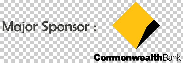 Commonwealth Bank Australian Securities Exchange PNG, Clipart, Angle, Area, Australia, Australian Dollar, Australian Securities Exchange Free PNG Download