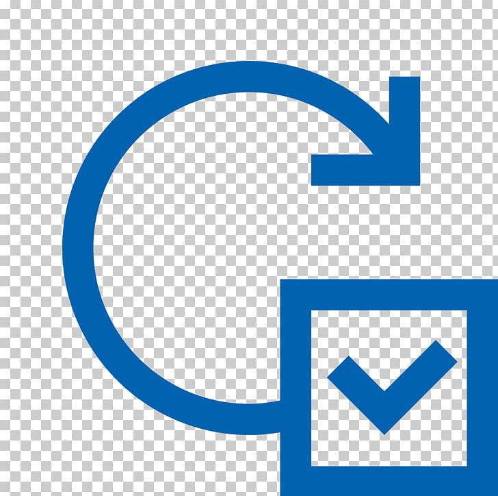 Computer Icons Windows Update PNG, Clipart, Angle, Area, Blue, Brand, But Free PNG Download