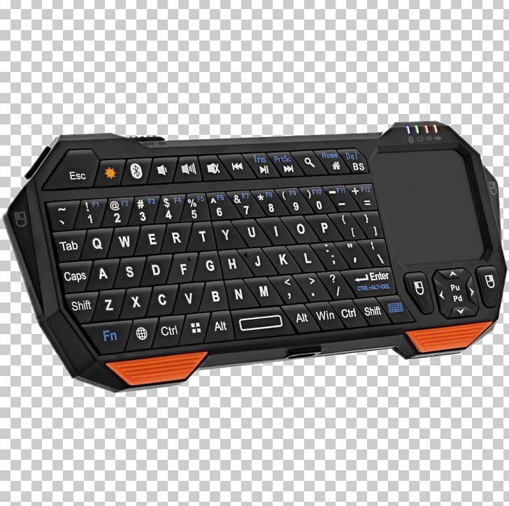 Computer Keyboard Computer Mouse Touchpad Wireless Keyboard Multi-touch PNG, Clipart, Bluetooth, Computer Keyboard, Computer Mouse, Electronic Device, Electronics Free PNG Download