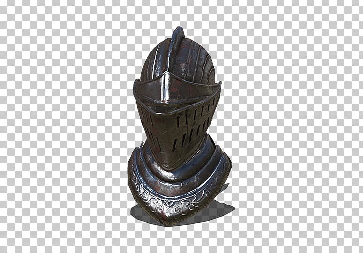 Dark Souls III Knight Video Game PNG, Clipart, Actionadventure Game, Armour, Barbute, Black Knight, Dark Souls Free PNG Download