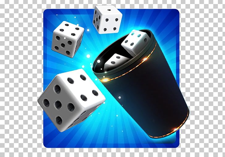 Dice Me Online FREE Dominoes Free PNG, Clipart, Android, Angle, Board Game, Dice, Dice Game Free PNG Download
