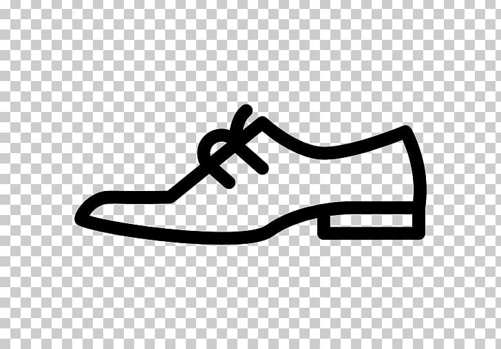 Dress Shoe Flamenco Shoe Computer Icons Sneakers PNG, Clipart, Area, Ballet Flat, Black, Black And White, Brand Free PNG Download