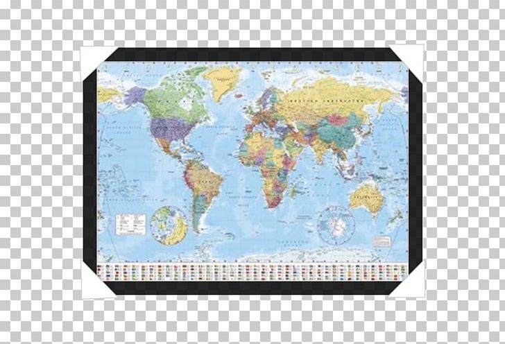 Early World Maps Frames PNG, Clipart, Art, Border, Canvas Print, Early World Maps, Flag Free PNG Download