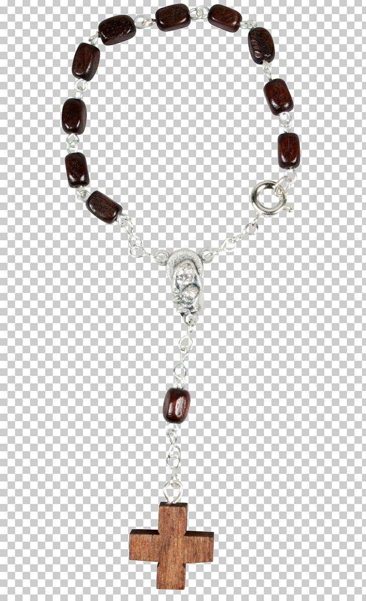 Earring Bracelet Ornament Jewellery Silver PNG, Clipart, Bead, Body Jewelry, Bracelet, Chain, Charms Pendants Free PNG Download