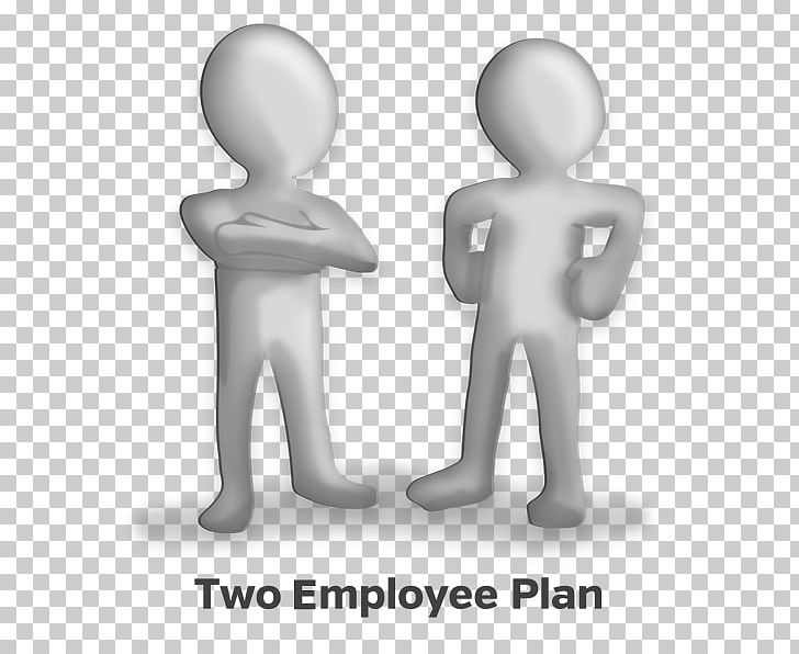 Employee Human Behavior Homo Sapiens PNG, Clipart, Behavior, Can, Communication, Employee, Employee Benefits Free PNG Download