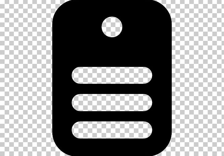 Encapsulated PostScript Symbol Logo Font PNG, Clipart, Black And White, Circle, Commerce, Computer Icons, Encapsulated Postscript Free PNG Download