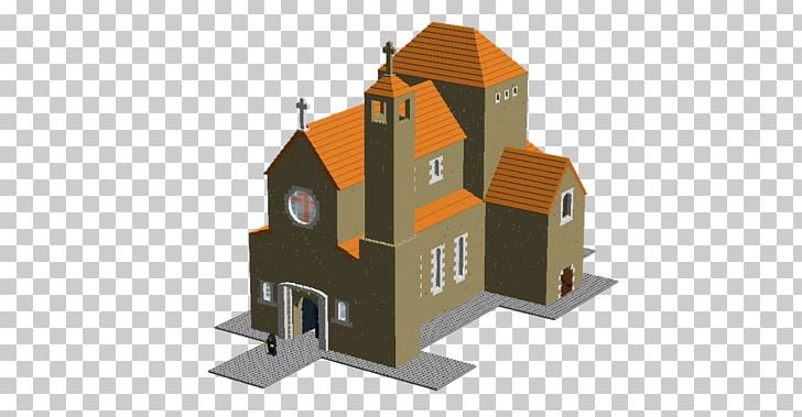 Facade Machine Product Design PNG, Clipart, Angle, Facade, Machine, Others Free PNG Download