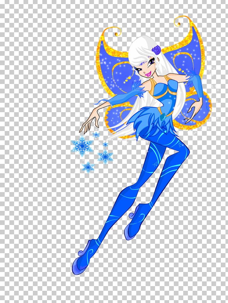 Fairy Costume Design Cartoon Figurine PNG, Clipart, Angel, Angel M, Art, Blizzard, Blue Free PNG Download