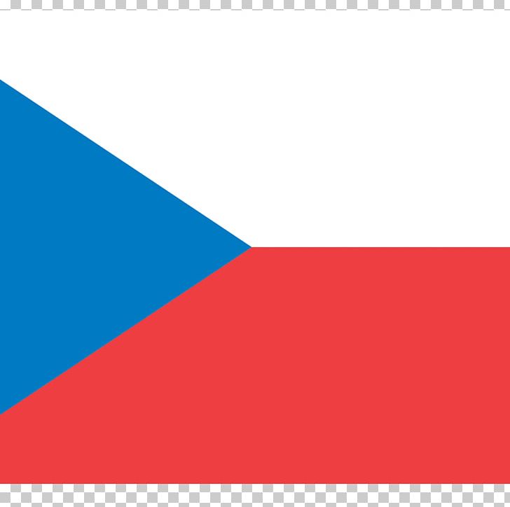 Flag Of The Czech Republic Prague Czech Republic Join UP! PNG, Clipart, Angle, Area, Blue, Brand, Czech Republic Free PNG Download