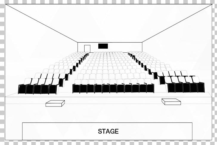 Floor Plan Melaka International Trade Centre (MITC) Malacca International Trade Centre Building PNG, Clipart, Angle, Architectural Plan, Area, Auditorium, Black And White Free PNG Download