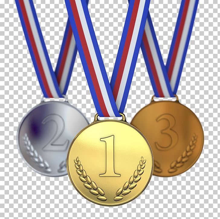 Gold Medal Bronze Medal Silver Medal PNG, Clipart, Award, Ball, Bronze Medal, Competition, Gift Free PNG Download
