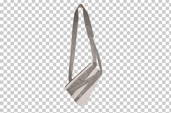 Handbag Clothing Accessories Ferrara Irene PNG, Clipart, Accessories, As Roma Store, Bag, Beige, Clothing Free PNG Download
