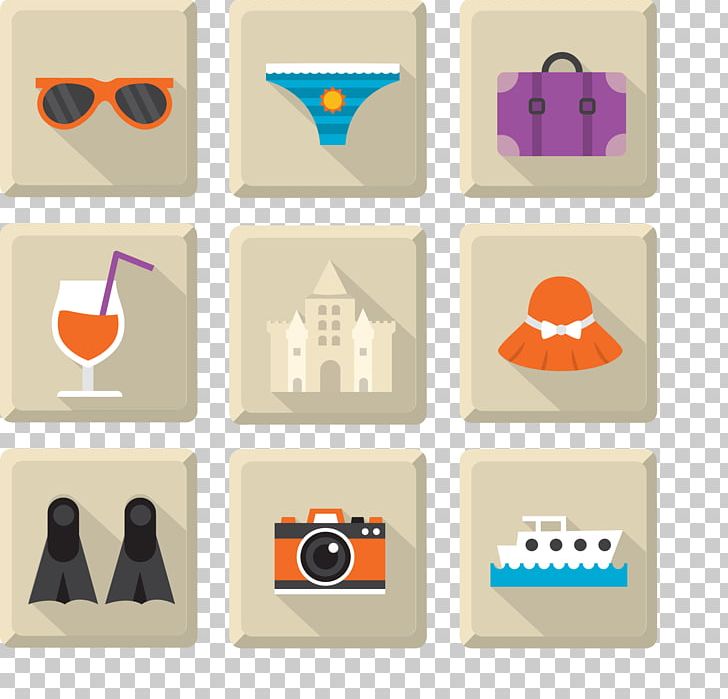 Icon PNG, Clipart, 3d Computer Graphics, Beach, Beach Vector, Camera, Camera Icon Free PNG Download